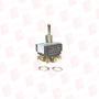 CARLING SWITCH HM254-73XG