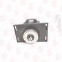 OMRON R88M-K90010T-BS2
