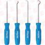 CHANNELLOCK HP-4H