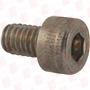FASTENAL 770407006