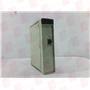 SCHNEIDER ELECTRIC TSXETY4102