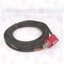 TELEMECANIQUE SENSORS XCSM3902L5