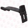 INGERSOLL RAND AG1-A400