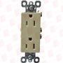 LEGRAND 885I