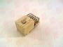 AMPHENOL HM1F41TAP000H6LF