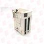 SCHNEIDER ELECTRIC TM2ARI8LT