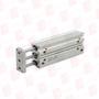 METAL WORK PNEUMATIC W1430202100