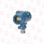 EMERSON 2088G3S22A1M5C6