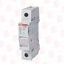 ASEA BROWN BOVERI 2CSM200983R1801