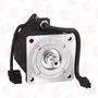 SCHNEIDER ELECTRIC BCH16HF07332A5C2