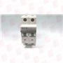 EATON CORPORATION 167491