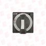 EATON CORPORATION CCP2-H4X-B1L