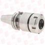 ACCUPRO 771670
