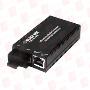 BLACK BOX CORP LGC128A-R2