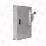 EATON CORPORATION ES2T1R1RF3B
