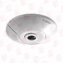 BOSCH NIN-70122-F0A
