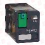 SCHNEIDER ELECTRIC RPM21FD