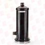 DANFOSS 023U7074