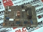 EMERSON 513-494-100