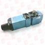 MAC VALVES INC PR63D-13AA