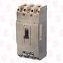 SIEMENS HF3B030