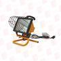 WOODS WIRE PRODUCTS INC L10
