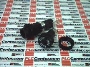 LITTELFUSE 345913A