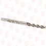 KENNAMETAL 008178AS