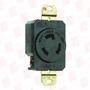 LEGRAND L620RCCV3
