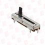 BOURNS PTA2043-2015DPB103