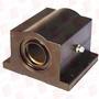 LM 76 LPB1220-13SA