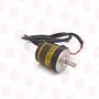 OMRON E6A-CS200