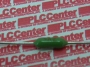 LITTELFUSE 251004L