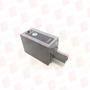 ALLEN BRADLEY 836-C8A