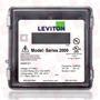 LEVITON 2R480-21