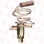EMERSON HFESC 1-1/2 BA