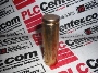 GENERAL ELECTRIC 6076409P260