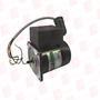 ORIENTAL MOTOR 5IK40GN-UT4