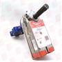 HONEYWELL VF5225UG7LOXXXX