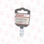DYNAFLO 430020