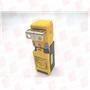 PILZ PSEN-ME4.2/4AS