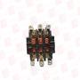 SIEMENS 42CE35AJ226GS