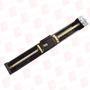 NSK MCM05020H10K00