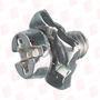 HARTING 9200009919
