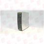 AIMTEC AMED120-24SNZ