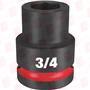 MILWAUKEE POWER TOOLS 49-66-6303