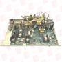 FANUC A14B-0051-B001