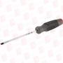 STANLEY BLACK & DECKER JC31605RF
