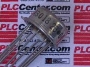 ANALOG DEVICES IC542KH