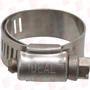 IDEAL TRIDON 6710M51